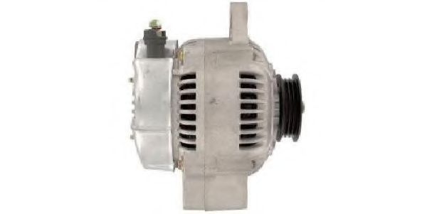 LAUBER 11.0753 Генератор для HONDA (Хонда) LAUBER 11.0753 Генератор для HONDA (Хонда)