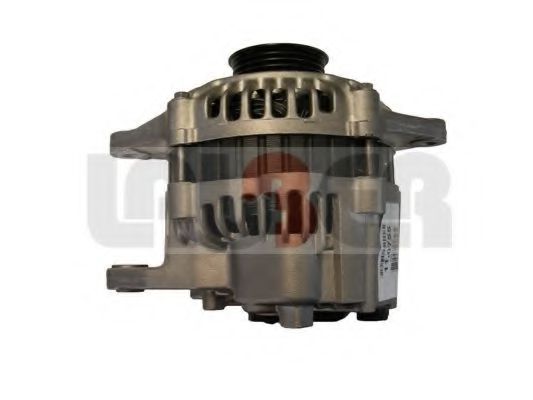 LAUBER 11.0755 Генератор для FORD USA PROBE II (Форд сша Пробэ 2) LAUBER 11.0755 Генератор для FORD USA PROBE II (Форд сша Пробэ 2)