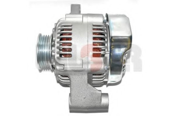 LAUBER 11.0764 Генератор для DAIHATSU GRAN MOVE (Дайхатсу Гран моvэ) LAUBER 11.0764 Генератор для DAIHATSU GRAN MOVE (Дайхатсу Гран моvэ)