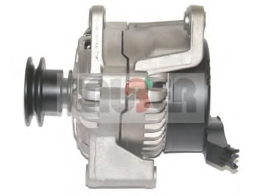 LAUBER 11.0826 Генератор для BMW 3 (Бмв 3) LAUBER 11.0826 Генератор для BMW 3 (Бмв 3)
