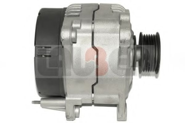LAUBER 11.0828 Генератор для VOLKSWAGEN T4 CARAVELLE (Фольксваген Т4 cараvэллэ) LAUBER 11.0828 Генератор для VOLKSWAGEN T4 CARAVELLE (Фольксваген Т4 cараvэллэ)