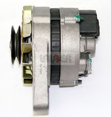 LAUBER 11.0839 Генератор для ALFA-ROMEO (Алфа-ромэо) LAUBER 11.0839 Генератор для ALFA-ROMEO (Алфа-ромэо)