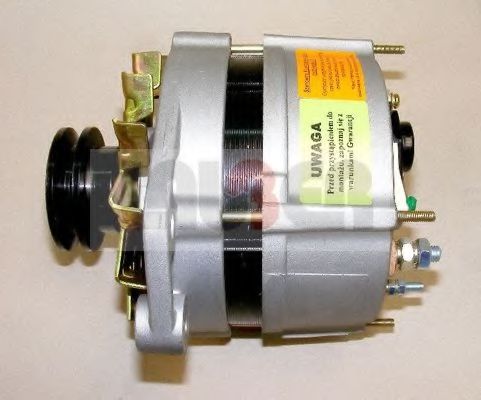 LAUBER 11.0844 Генератор для VOLKSWAGEN T4 CARAVELLE (Фольксваген Т4 cараvэллэ) LAUBER 11.0844 Генератор для VOLKSWAGEN T4 CARAVELLE (Фольксваген Т4 cараvэллэ)