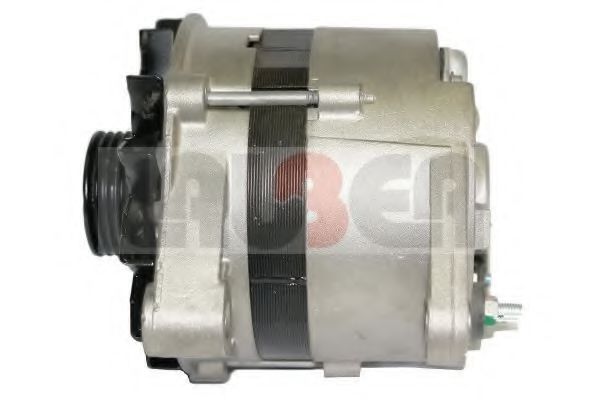 LAUBER 11.0850 Генератор для SKODA (Шкода) LAUBER 11.0850 Генератор для SKODA (Шкода)