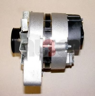 LAUBER 11.0851 Генератор для LANCIA (Лансиа/лянча) LAUBER 11.0851 Генератор для LANCIA (Лансиа/лянча)