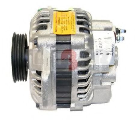 LAUBER 11.0870 Генератор для MITSUBISHI L 300 STARWAGON (Митсубиши/митсубиси Л 300 старвагон) LAUBER 11.0870 Генератор для MITSUBISHI L 300 STARWAGON (Митсубиши/митсубиси Л 300 старвагон)