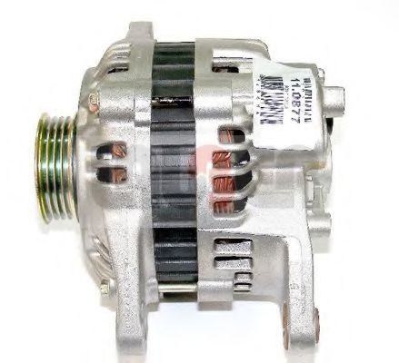 LAUBER 11.0877 Генератор для KIA (Киа) LAUBER 11.0877 Генератор для KIA (Киа)