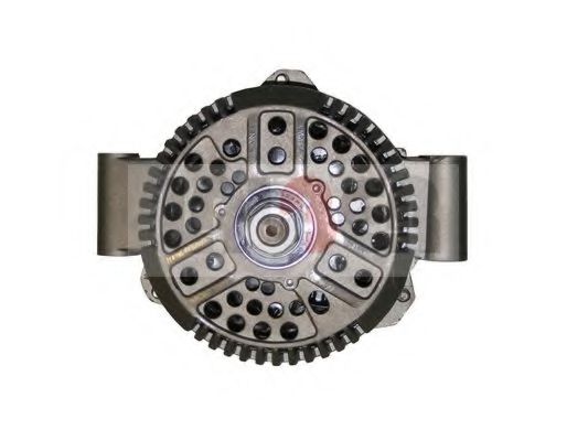 LAUBER 11.0963 Генератор для FORD USA EXPLORER (Форд сша Эxплорэр) LAUBER 11.0963 Генератор для FORD USA EXPLORER (Форд сша Эxплорэр)