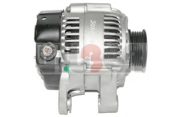 LAUBER 11.0976 Генератор для TOYOTA CARINA E (Тойота/тоета Карина е) LAUBER 11.0976 Генератор для TOYOTA CARINA E (Тойота/тоета Карина е)