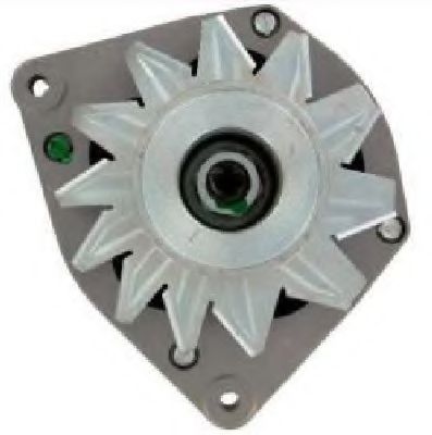 LAUBER 11.1042 Генератор для BMW 3 (Бмв 3) LAUBER 11.1042 Генератор для BMW 3 (Бмв 3)