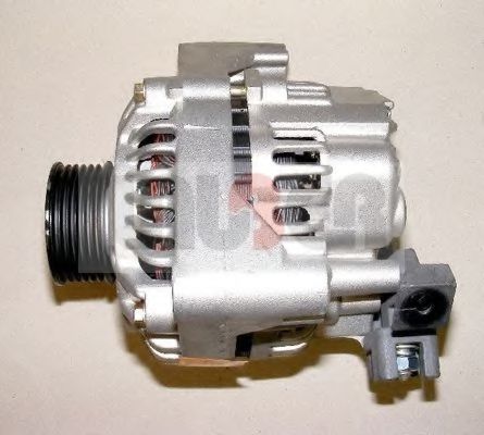 LAUBER 11.1052 Генератор для CITROËN XSARA (CитроËн Ксара) LAUBER 11.1052 Генератор для CITROËN XSARA (CитроËн Ксара)