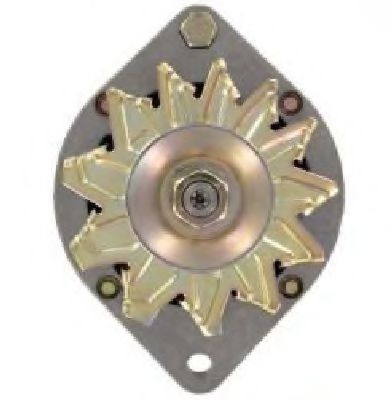 LAUBER 11.1055 Генератор для ALFA ROMEO 145 (Альфа ромео 145) LAUBER 11.1055 Генератор для ALFA ROMEO 145 (Альфа ромео 145)