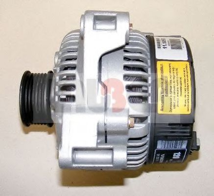 LAUBER 11.1056 Генератор для VOLVO S90 (Вольво С90) LAUBER 11.1056 Генератор для VOLVO S90 (Вольво С90)