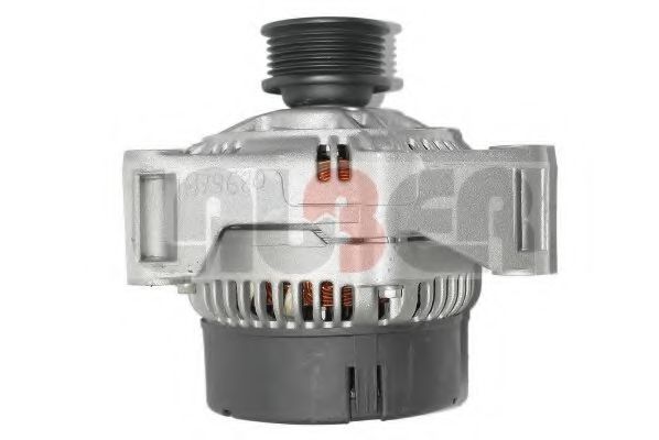 LAUBER 11.1062 Генератор для MERCEDES-BENZ CLK (Мэрcэдэс-бэнз Слк) LAUBER 11.1062 Генератор для MERCEDES-BENZ CLK (Мэрcэдэс-бэнз Слк)