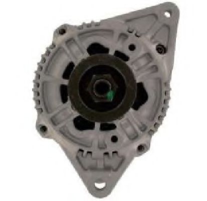 LAUBER 11.1075 Генератор для MITSUBISHI CARISMA (Митсубиши/митсубиси Каризма) LAUBER 11.1075 Генератор для MITSUBISHI CARISMA (Митсубиши/митсубиси Каризма)