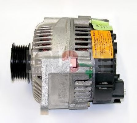 LAUBER 11.1079 Генератор для RENAULT ESPACE III (Рено Эспейс 3) LAUBER 11.1079 Генератор для RENAULT ESPACE III (Рено Эспейс 3)