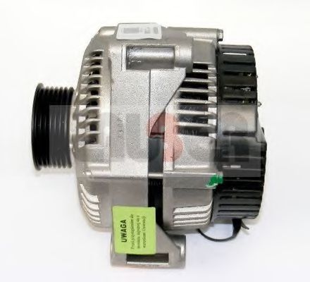 LAUBER 11.1098 Генератор для CITROËN DISPATCH (CитроËн Диспатч) LAUBER 11.1098 Генератор для CITROËN DISPATCH (CитроËн Диспатч)