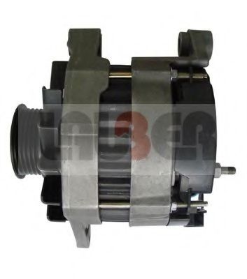 LAUBER 11.1101 Генератор для ROVER 400 (Ровер 400) LAUBER 11.1101 Генератор для ROVER 400 (Ровер 400)