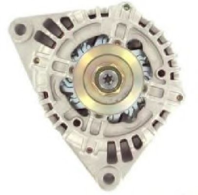 LAUBER 11.1102 Генератор для ALFA ROMEO 146 (Альфа ромео 146) LAUBER 11.1102 Генератор для ALFA ROMEO 146 (Альфа ромео 146)