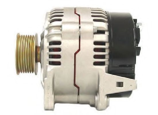 LAUBER 11.1107 Генератор для LANCIA (Лансиа/лянча) LAUBER 11.1107 Генератор для LANCIA (Лансиа/лянча)