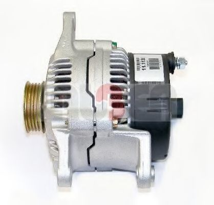 LAUBER 11.1136 Генератор для MITSUBISHI CARISMA (Митсубиши/митсубиси Каризма) LAUBER 11.1136 Генератор для MITSUBISHI CARISMA (Митсубиши/митсубиси Каризма)