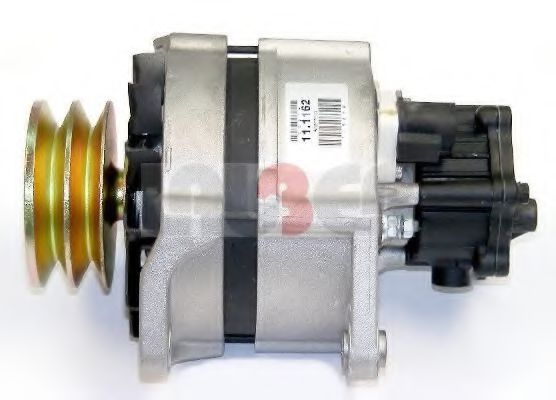 LAUBER 11.1162 Генератор для NISSAN (Ниссан) LAUBER 11.1162 Генератор для NISSAN (Ниссан)