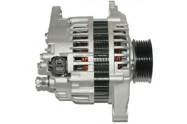 LAUBER 11.1182 Генератор для NISSAN (Ниссан) LAUBER 11.1182 Генератор для NISSAN (Ниссан)