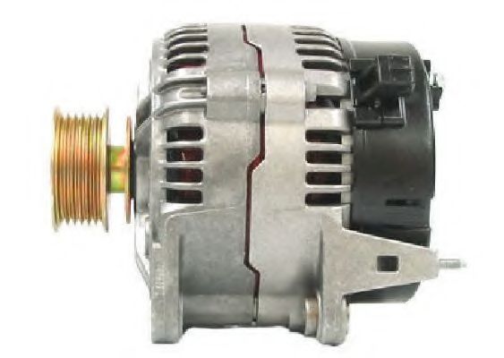 LAUBER 11.1204 Генератор для VOLVO (Вольво) LAUBER 11.1204 Генератор для VOLVO (Вольво)