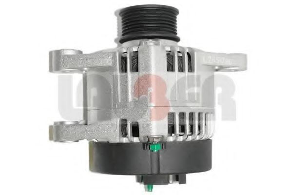 LAUBER 11.1216 Генератор для ALFA-ROMEO (Алфа-ромэо) LAUBER 11.1216 Генератор для ALFA-ROMEO (Алфа-ромэо)