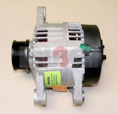 LAUBER 11.1223 Генератор для LANCIA KAPPA (Лансиа/лянча Каппа) LAUBER 11.1223 Генератор для LANCIA KAPPA (Лансиа/лянча Каппа)