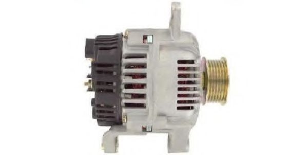 LAUBER 11.1225 Генератор для RENAULT SAFRANE (Рено Сафранэ) LAUBER 11.1225 Генератор для RENAULT SAFRANE (Рено Сафранэ)