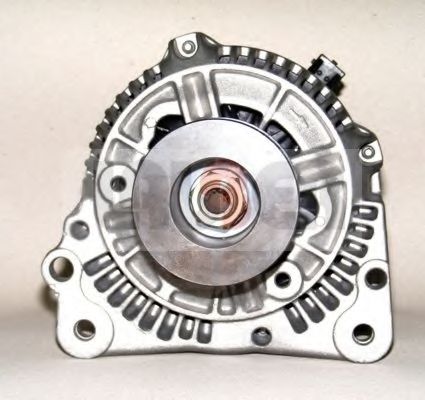 LAUBER 11.1228 Генератор для VOLKSWAGEN T4 CARAVELLE (Фольксваген Т4 cараvэллэ) LAUBER 11.1228 Генератор для VOLKSWAGEN T4 CARAVELLE (Фольксваген Т4 cараvэллэ)