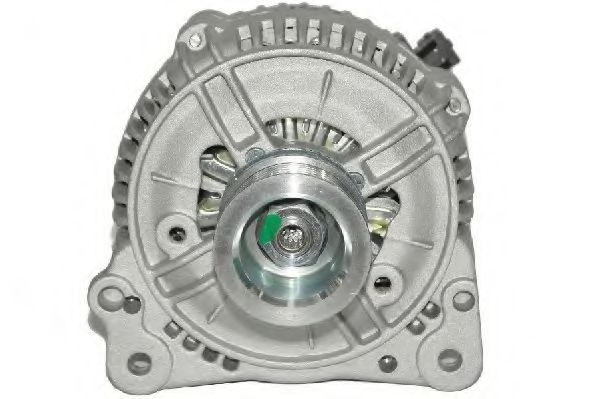 LAUBER 11.1229 Генератор для VOLKSWAGEN T4 CARAVELLE (Фольксваген Т4 cараvэллэ) LAUBER 11.1229 Генератор для VOLKSWAGEN T4 CARAVELLE (Фольксваген Т4 cараvэллэ)
