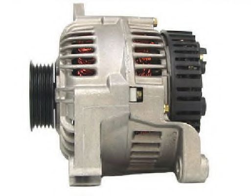 LAUBER 11.1238 Генератор для CITROËN XM (CитроËн Хм) LAUBER 11.1238 Генератор для CITROËN XM (CитроËн Хм)