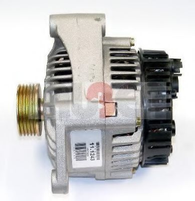 LAUBER 11.1243 Генератор для PEUGEOT PARTNER PATAGONICA / URBANA (Пежо Партнер патагоника / урбана) LAUBER 11.1243 Генератор для PEUGEOT PARTNER PATAGONICA / URBANA (Пежо Партнер патагоника / урбана)