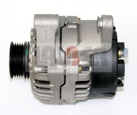 LAUBER 11.1257 Генератор для OPEL VITA C (Опель Vита c) LAUBER 11.1257 Генератор для OPEL VITA C (Опель Vита c)