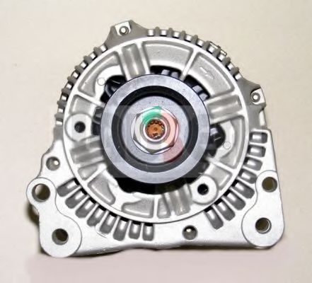 LAUBER 11.1267 Генератор для SKODA (Шкода) LAUBER 11.1267 Генератор для SKODA (Шкода)