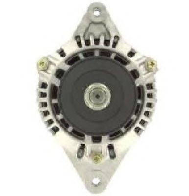 LAUBER 11.1276 Генератор для KIA (Киа) LAUBER 11.1276 Генератор для KIA (Киа)