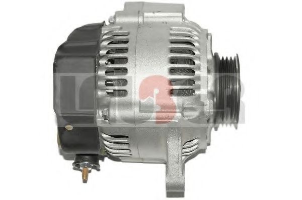 LAUBER 11.1280 Генератор для DAIHATSU GRAN MOVE (Дайхатсу Гран моvэ) LAUBER 11.1280 Генератор для DAIHATSU GRAN MOVE (Дайхатсу Гран моvэ)