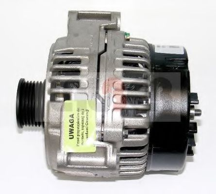 LAUBER 11.1300 Генератор для MERCEDES-BENZ M-CLASS (Мэрcэдэс-бэнз М-cласс) LAUBER 11.1300 Генератор для MERCEDES-BENZ M-CLASS (Мэрcэдэс-бэнз М-cласс)