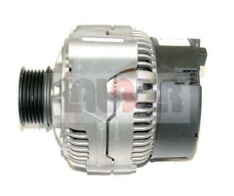 LAUBER 11.1301 Генератор для VOLKSWAGEN LT 28-35 II (Фольксваген Лт 28-35 2) LAUBER 11.1301 Генератор для VOLKSWAGEN LT 28-35 II (Фольксваген Лт 28-35 2)
