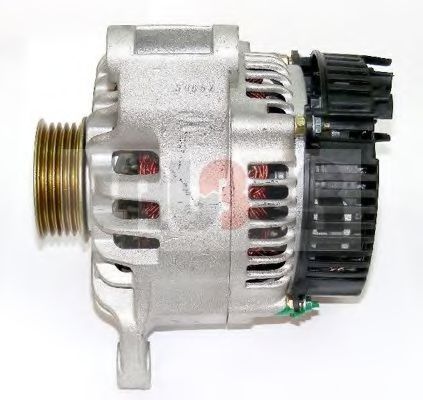 LAUBER 11.1305 Генератор для PEUGEOT PARTNER PATAGONICA / URBANA (Пежо Партнер патагоника / урбана) LAUBER 11.1305 Генератор для PEUGEOT PARTNER PATAGONICA / URBANA (Пежо Партнер патагоника / урбана)