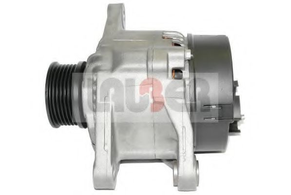 LAUBER 11.1313 Генератор для FIAT BRAVA (Фиат Брава) LAUBER 11.1313 Генератор для FIAT BRAVA (Фиат Брава)