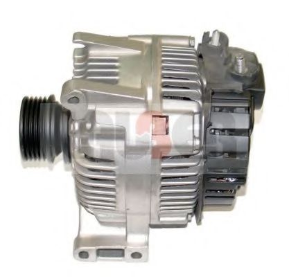 LAUBER 11.1342 Генератор для MERCEDES-BENZ A-CLASS (Мэрcэдэс-бэнз А класс) LAUBER 11.1342 Генератор для MERCEDES-BENZ A-CLASS (Мэрcэдэс-бэнз А класс)