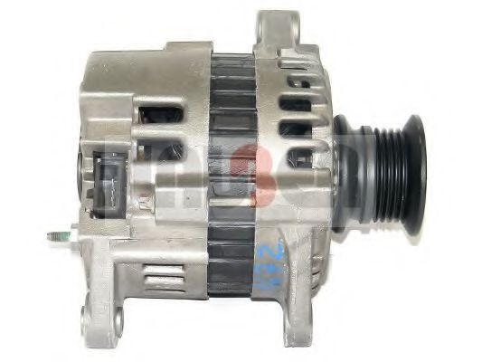 LAUBER 11.1385 Генератор для DAEWOO (Дэу) LAUBER 11.1385 Генератор для DAEWOO (Дэу)