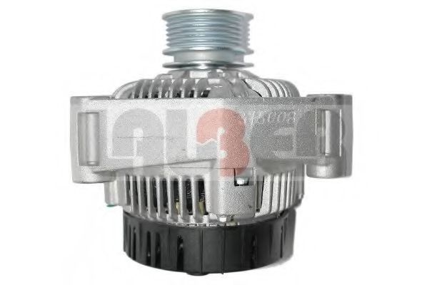 LAUBER 11.1395 Генератор для MERCEDES-BENZ C-CLASS (Мэрcэдэс-бэнз С класс) LAUBER 11.1395 Генератор для MERCEDES-BENZ C-CLASS (Мэрcэдэс-бэнз С класс)