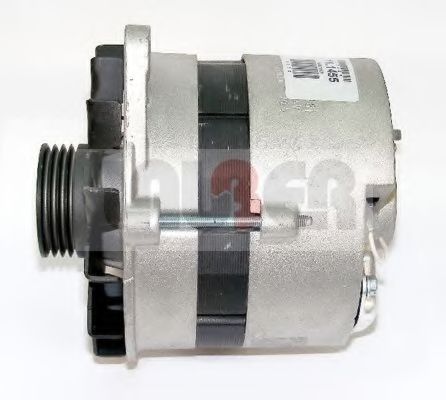 LAUBER 11.1455 Генератор для SKODA FELICIA (Шкода Фелиция) LAUBER 11.1455 Генератор для SKODA FELICIA (Шкода Фелиция)