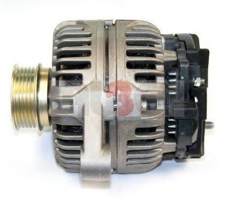 LAUBER 11.1485 Генератор для FIAT (Фиат) LAUBER 11.1485 Генератор для FIAT (Фиат)