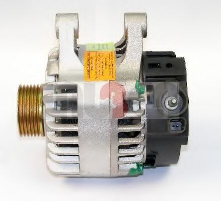 LAUBER 11.1498 Генератор для PEUGEOT (Пежо) LAUBER 11.1498 Генератор для PEUGEOT (Пежо)