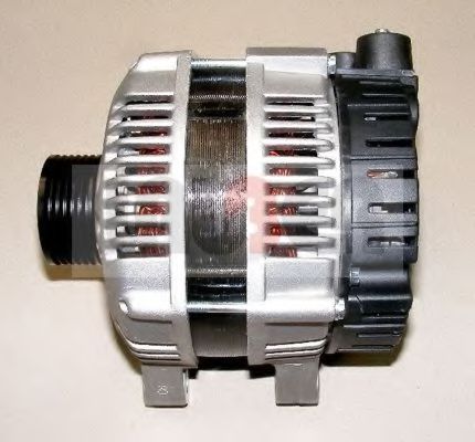 LAUBER 11.1509 Генератор для PEUGEOT (Пежо) LAUBER 11.1509 Генератор для PEUGEOT (Пежо)